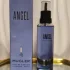 Thierry Mugler Angel pic-401690