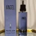 Thierry Mugler Angel pic-401692