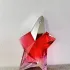 Thierry Mugler Angel Nova pic-402097