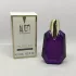 Thierry Mugler Alien Extraintense