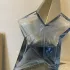 Thierry Mugler Angel pic-402696