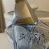 Thierry Mugler Angel pic-402698