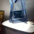 Thierry Mugler Angel pic-402699