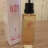 Thierry Mugler Alien Pulp Eau de Parfum Fruitee pic-403825