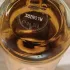 Thierry Mugler Alien Pulp Eau de Parfum Fruitee pic-403826