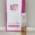 Thierry Mugler Alien Pulp Eau de Parfum Fruitee pic-404418
