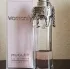 Thierry Mugler Womanity pic-404582