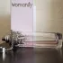 Thierry Mugler Womanity pic-404583