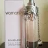 Thierry Mugler Womanity pic-404599