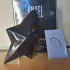 Thierry Mugler Angel Glamorama Edition