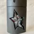 Thierry Mugler A*Men