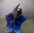 Thierry Mugler Angel Stellar