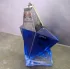 Thierry Mugler Angel Stellar