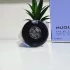 Thierry Mugler Angel pic-41850
