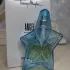 Thierry Mugler Angel Sunessence Edition Bleu Lagon pic-4192