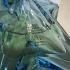 Thierry Mugler Angel Sunessence Edition Bleu Lagon pic-4193