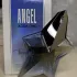 Thierry Mugler Angel Aqua Chic 2013