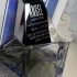 Thierry Mugler Angel Aqua Chic 2013