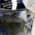 Thierry Mugler Angel Aqua Chic 2013