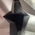 Thierry Mugler Angel Elixir pic-42374