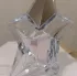 Thierry Mugler Angel Eau de Toilette 2019 pic-43013