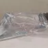 Thierry Mugler Angel Eau de Toilette 2019 pic-43018