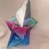 Thierry Mugler Angel Iced Star