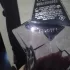 Thierry Mugler Angel Eau de Toilette 2019 pic-43025