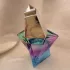 Thierry Mugler Angel Iced Star