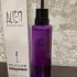 Thierry Mugler Alien Extraintense