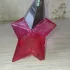 Thierry Mugler Angel Nova