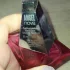 Thierry Mugler Angel Nova