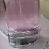 Thierry Mugler Womanity