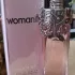Thierry Mugler Womanity