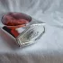 Thierry Mugler Angel Muse Eau de Toilette pic-44841
