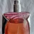Thierry Mugler Angel Muse Eau de Toilette pic-44844
