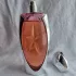 Thierry Mugler Angel Muse Eau de Toilette pic-44845