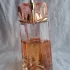 Thierry Mugler Alien Flora Futura pic-44851