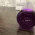 Thierry Mugler Alien Extraintense