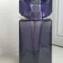 Thierry Mugler Alien