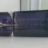Thierry Mugler Alien