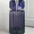 Thierry Mugler Alien