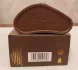 Thierry Mugler A*Men Pure Havane pic-51006