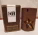 Thierry Mugler A*Men Pure Havane pic-51025