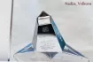 Thierry Mugler Angel Eau de Toilette 2019 pic-51775