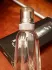 Thierry Mugler Cologne