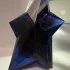 Thierry Mugler Angel Elixir pic-54773