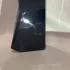 Thierry Mugler Angel Elixir pic-54776
