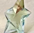 Thierry Mugler Angel