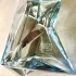 Thierry Mugler Angel
